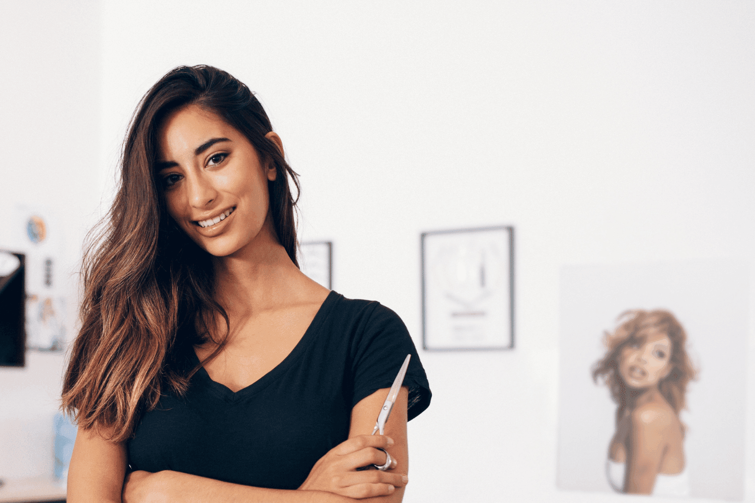 Alquimia Lacie - peluquería a domicilio Madrid, peluquera a domicilio Madrid, manicura a domicilio Madrid, pedicura a domicilio Madrid, peluquería y estética a domicilio Madrid, estética a domicilio Madrid, peluquera en casa, uñas en casa