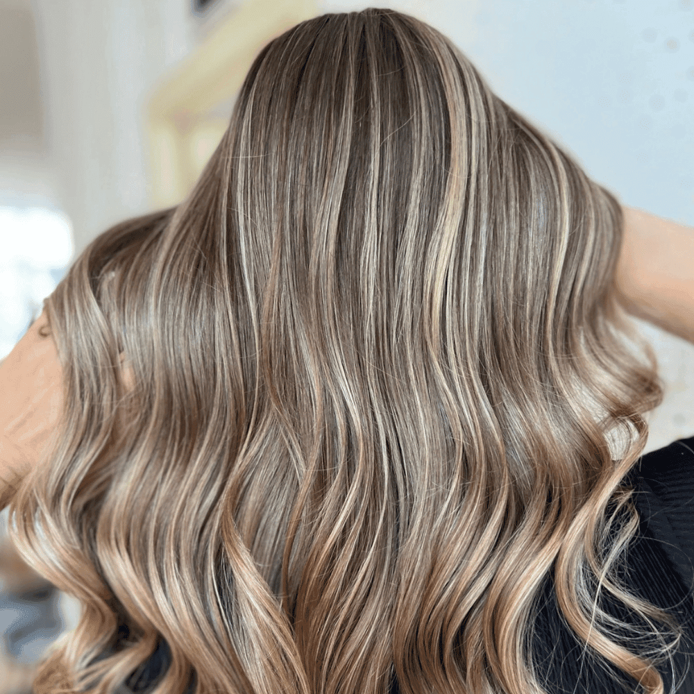 Alquimia Lacie - peluquería a domicilio Madrid, peluquera a domicilio Madrid, manicura a domicilio Madrid, pedicura a domicilio Madrid, peluquería y estética a domicilio Madrid, estética a domicilio Madrid, peluquera en casa, uñas en casa