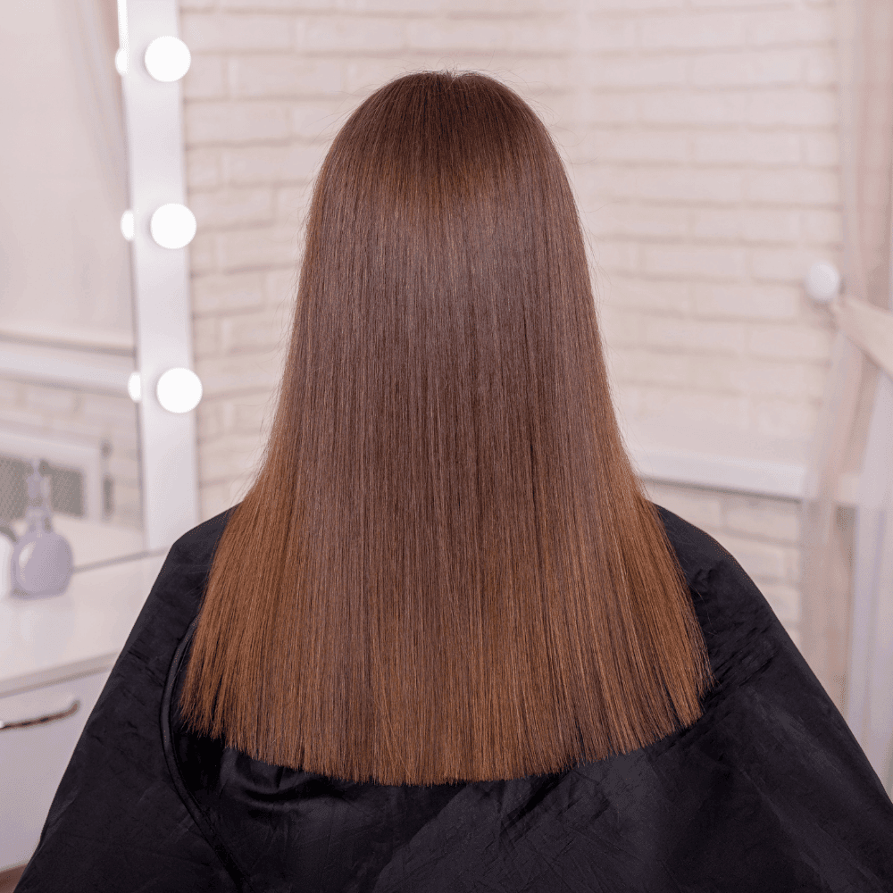 Alquimia Lacie - peluquería a domicilio Madrid, peluquera a domicilio Madrid, manicura a domicilio Madrid, pedicura a domicilio Madrid, peluquería y estética a domicilio Madrid, estética a domicilio Madrid, peluquera en casa, uñas en casa