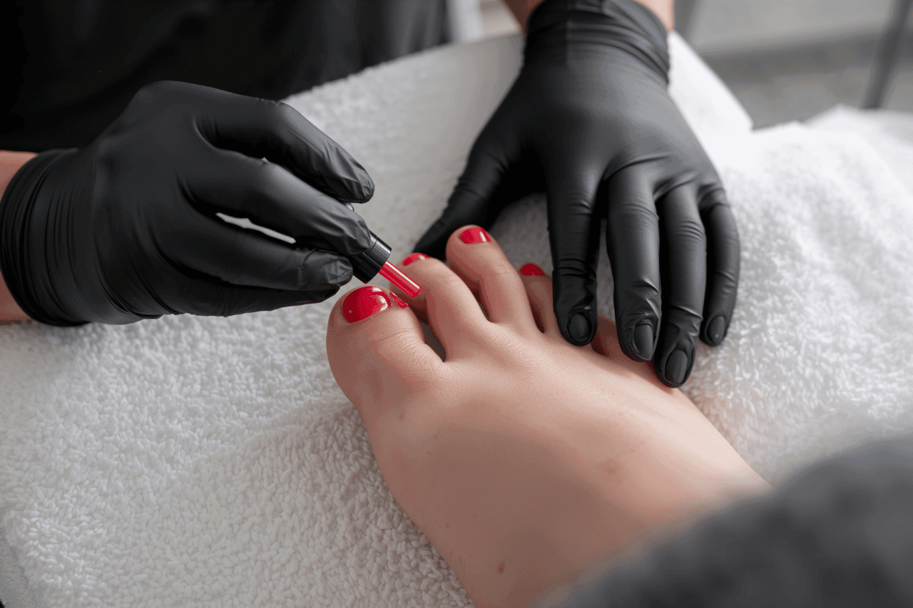 Alquimia Lacie - peluquería a domicilio Madrid, peluquera a domicilio Madrid, manicura a domicilio Madrid, pedicura a domicilio Madrid, peluquería y estética a domicilio Madrid, estética a domicilio Madrid, peluquera en casa, uñas en casa