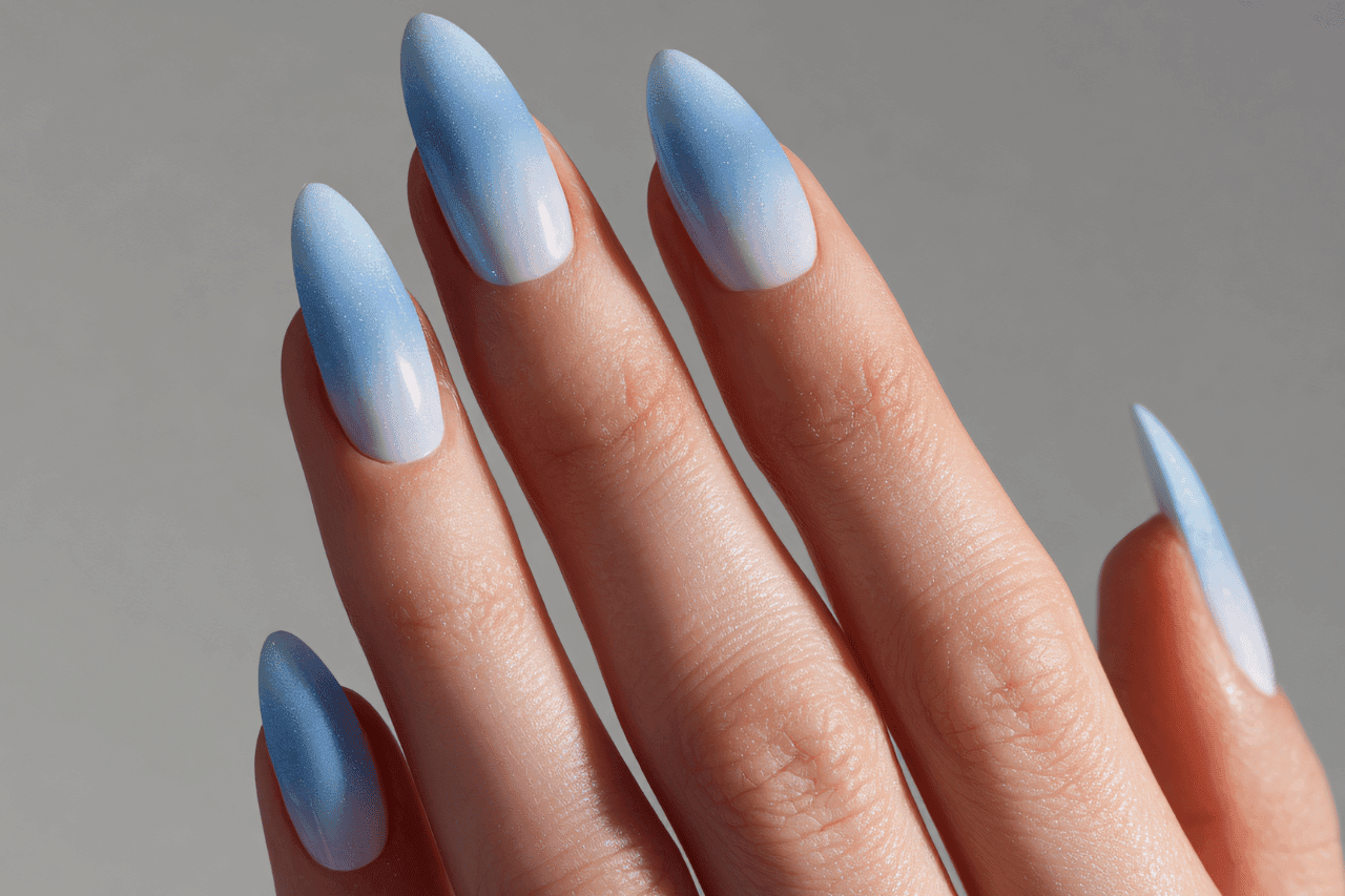 Alquimia Lacie - peluquería a domicilio Madrid, peluquera a domicilio Madrid, manicura a domicilio Madrid, pedicura a domicilio Madrid, peluquería y estética a domicilio Madrid, estética a domicilio Madrid, peluquera en casa, uñas en casa