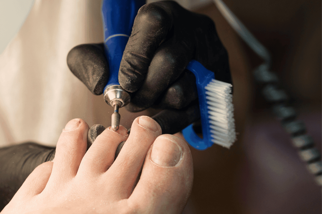 Alquimia Lacie - peluquería a domicilio Madrid, peluquera a domicilio Madrid, manicura a domicilio Madrid, pedicura a domicilio Madrid, peluquería y estética a domicilio Madrid, estética a domicilio Madrid, peluquera en casa, uñas en casa