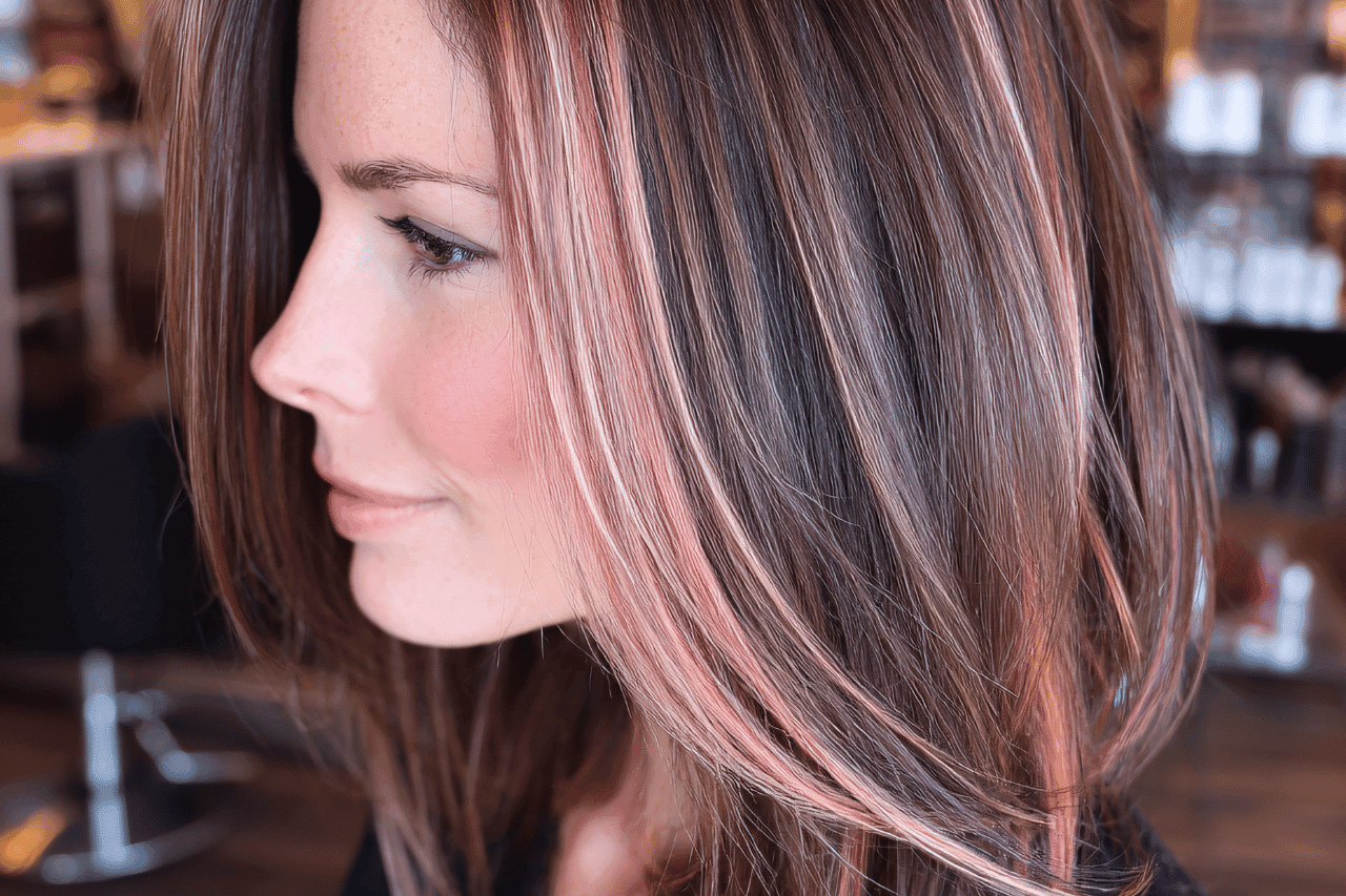 Alquimia Lacie - peluquería a domicilio Madrid, peluquera a domicilio Madrid, manicura a domicilio Madrid, pedicura a domicilio Madrid, peluquería y estética a domicilio Madrid, estética a domicilio Madrid, peluquera en casa, uñas en casa